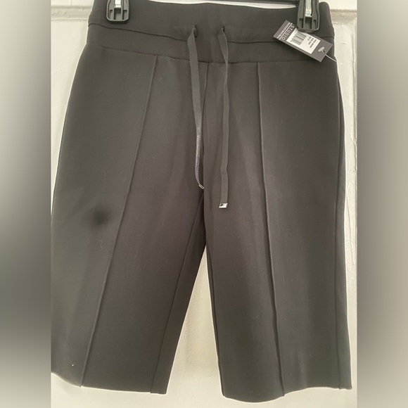 NWT - Picture 2 of 7